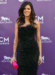 Karen Fairchild