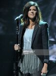 Karen Fairchild