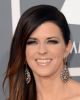 Karen Fairchild