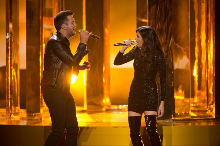 Karen Fairchild