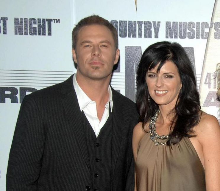 Karen Fairchild