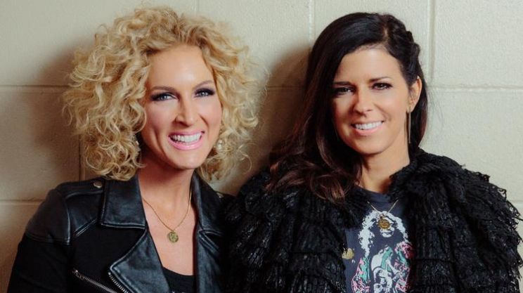 Karen Fairchild