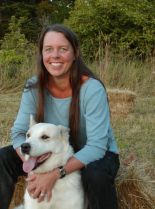 Karen Fisher photo