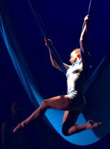 Karen Fisher photo