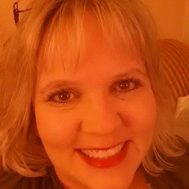 Pictures of Karen Fisher