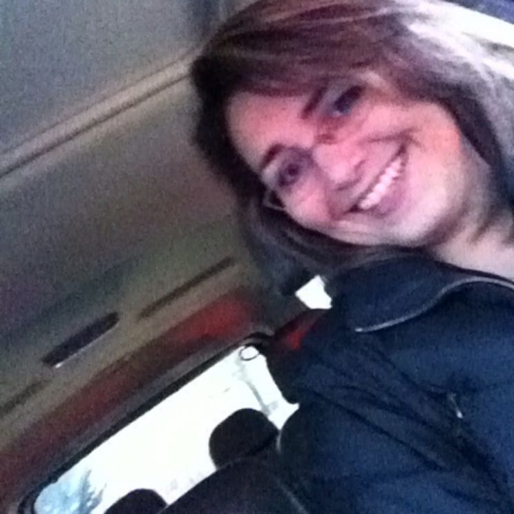 Karen Fisher