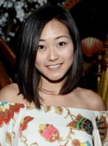 Karen Fukuhara