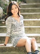 Karen Fukuhara