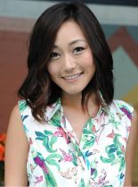 Karen Fukuhara