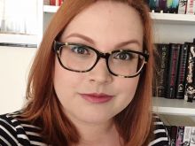 Karen Gagnon