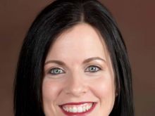Karen Gagnon