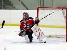 Karen Gagnon