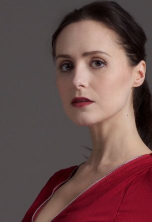Karen Gagnon