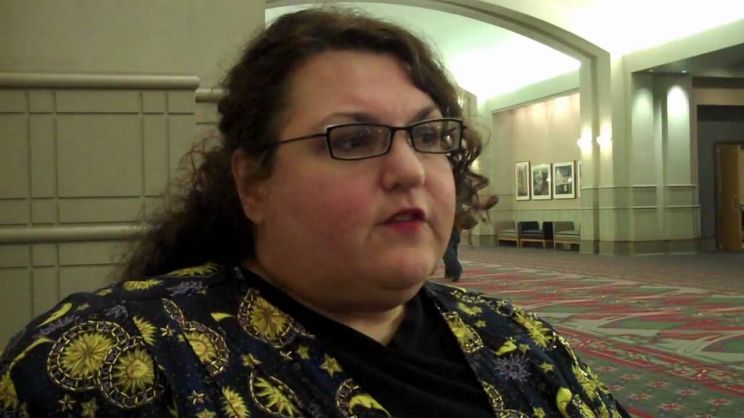 Karen Gagnon