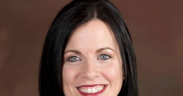 Karen Gagnon