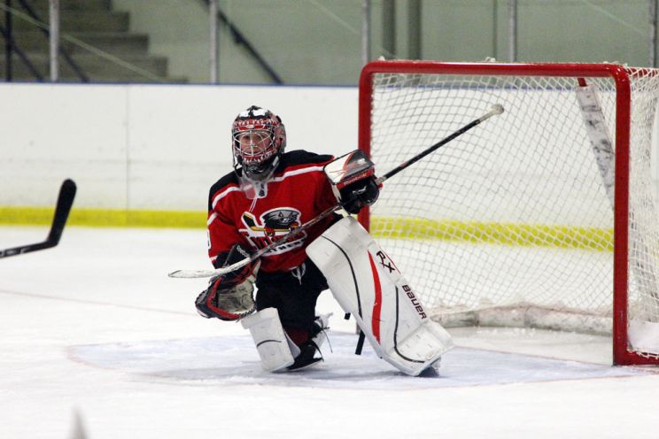 Karen Gagnon
