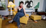 Karen Getz