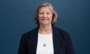 Karen Getz