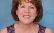 Karen Getz