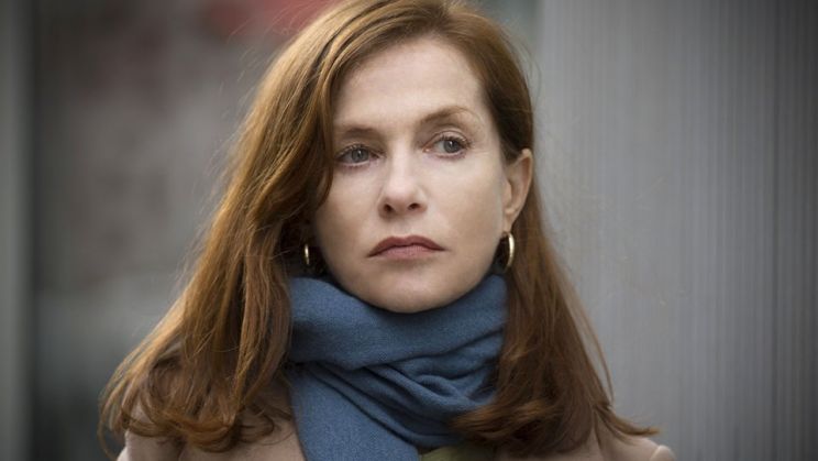 Karen Gilchrist