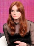 Karen Gillan