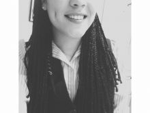 Karen Gonzalez photo