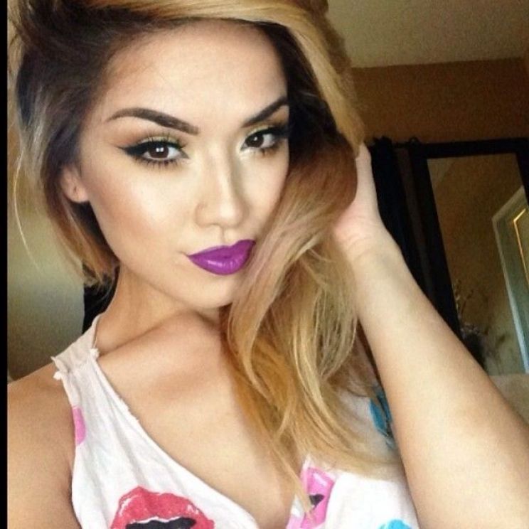 Karen Gonzalez