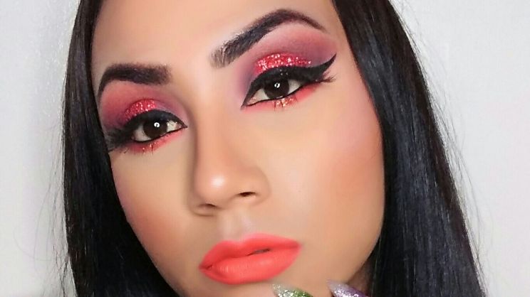 Karen Gonzalez
