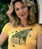 Karen Grassle