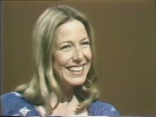 Karen Grassle