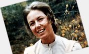 Karen Grassle