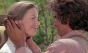 Karen Grassle