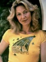 Karen Grassle