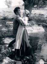 Karen Grassle #568241 picture (Portrait Medium)