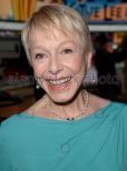 Karen Grassle