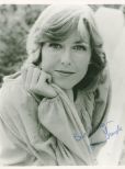 Karen Grassle