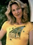 Karen Grassle