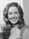 Karen Grassle