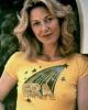 Karen Grassle
