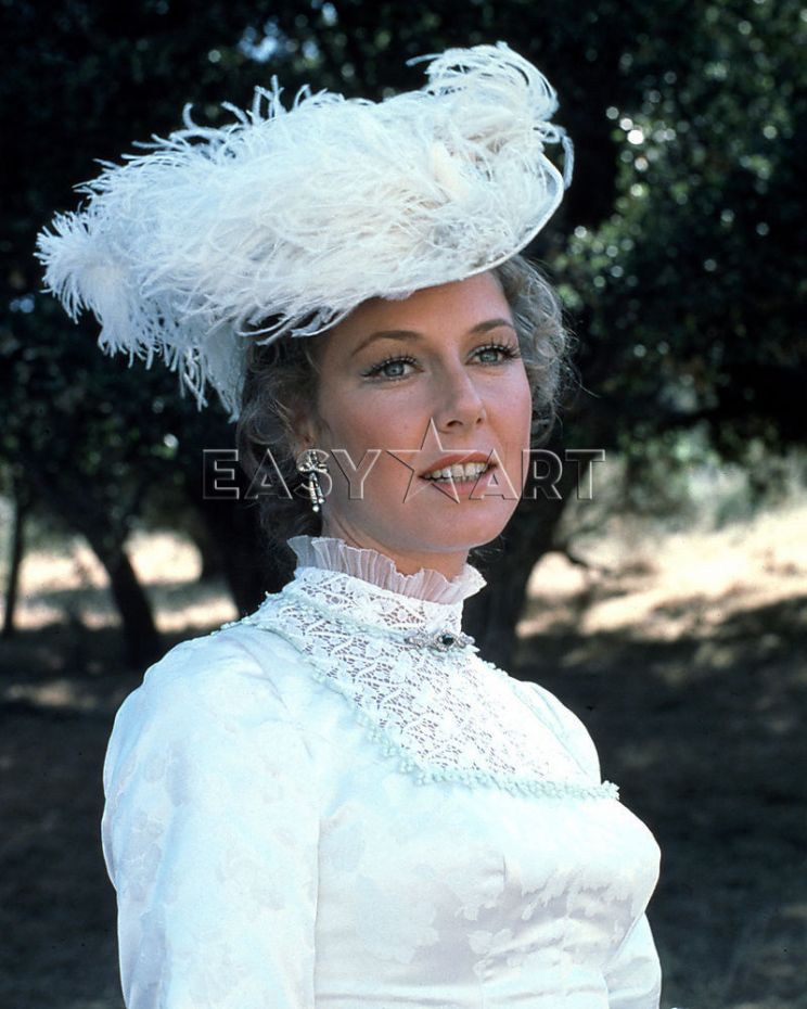 Karen Grassle