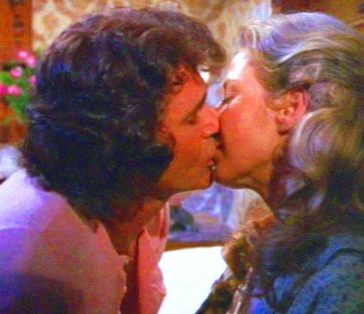 Karen Grassle