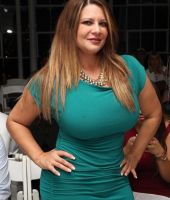 Karen Gravano