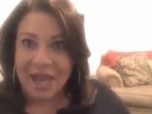 Karen Gravano