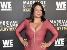 Karen Gravano