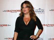 Karen Gravano