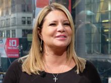 Karen Gravano