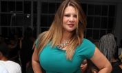 Karen Gravano