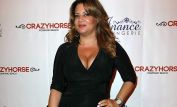 Karen Gravano