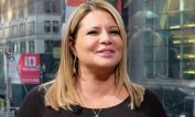 Karen Gravano