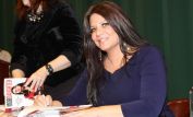 Karen Gravano